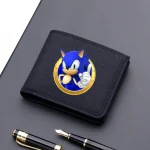 Portfolio Sonic A4