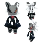 Plush Sonic Infinite 30cm