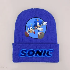 Chao Beanie