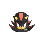 Backpack Shadow the Hedgehog