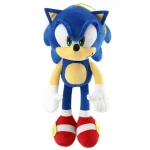 Sonic the Hedgehog Plush 30cm