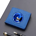 Sonic the Hedgehog Wallet