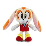 Sonic Plush Cream the Rabbit