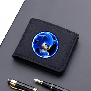Sonic Wallet
