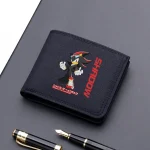 Portfolio Sonic the Hedgehog A1