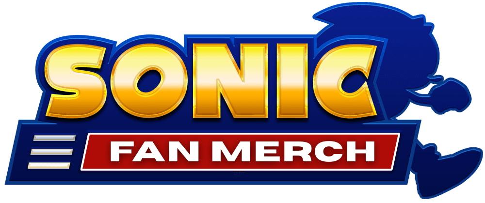 gosonic.co.uk
