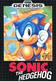Top 10 Best Sonic Games of All Time Top 10 Best Sonic Games of All Time