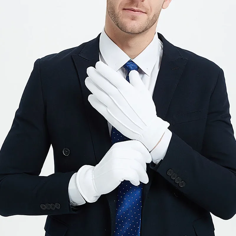 Warm Sonic Winter Gloves – Cosplay Sonic Warm Sonic Winter Gloves – Cosplay Sonic - Image 5