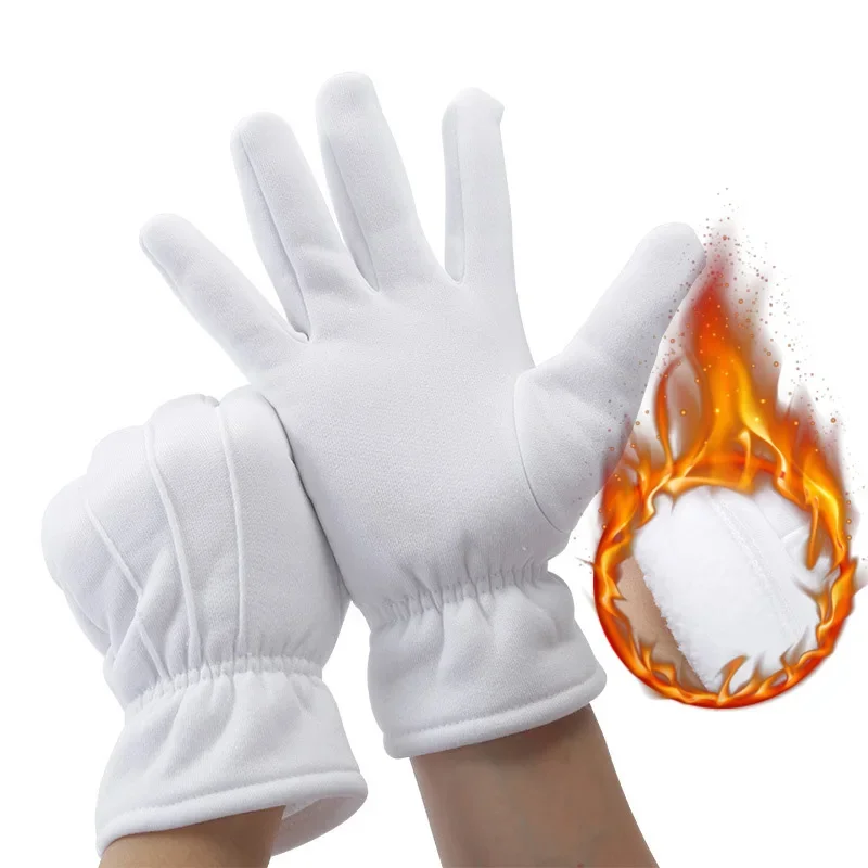 Warm Sonic Winter Gloves – Cosplay Sonic Warm Sonic Winter Gloves – Cosplay Sonic