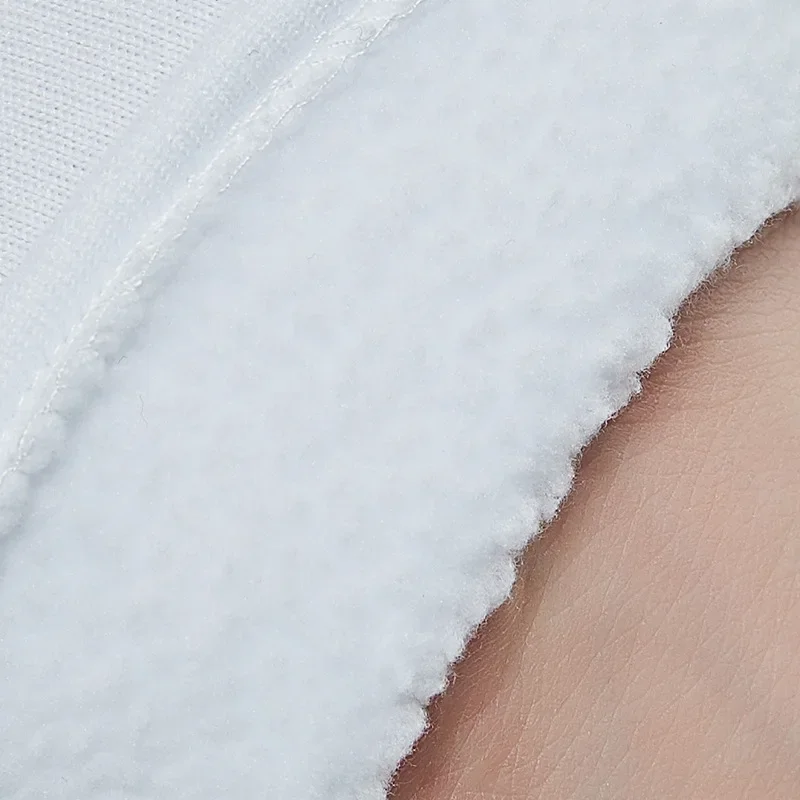 Warm Sonic Winter Gloves – Cosplay Sonic Warm Sonic Winter Gloves – Cosplay Sonic - Image 4