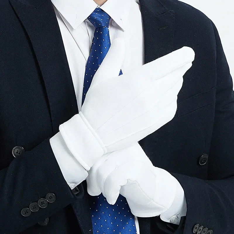 Warm Sonic Winter Gloves – Cosplay Sonic Warm Sonic Winter Gloves – Cosplay Sonic - Image 6